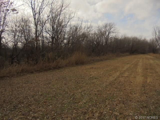 207 Main St, Haileyville, OK 74546
